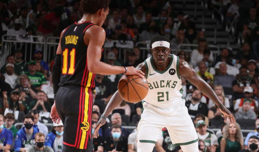 助球员保持 助球员保持