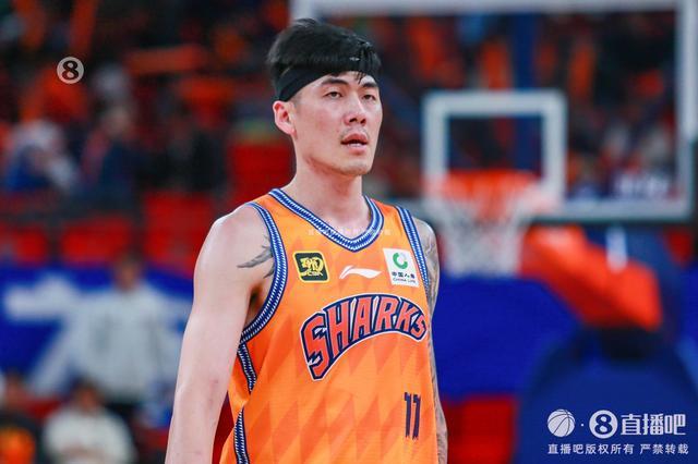 的拉练都让 的拉练都让