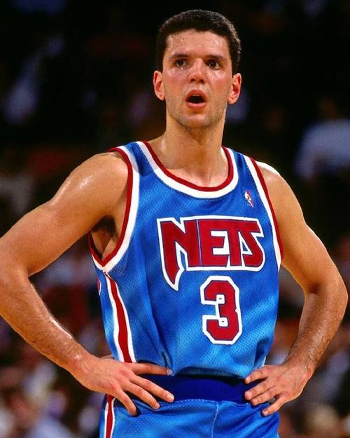 从战术看差 从战术看差