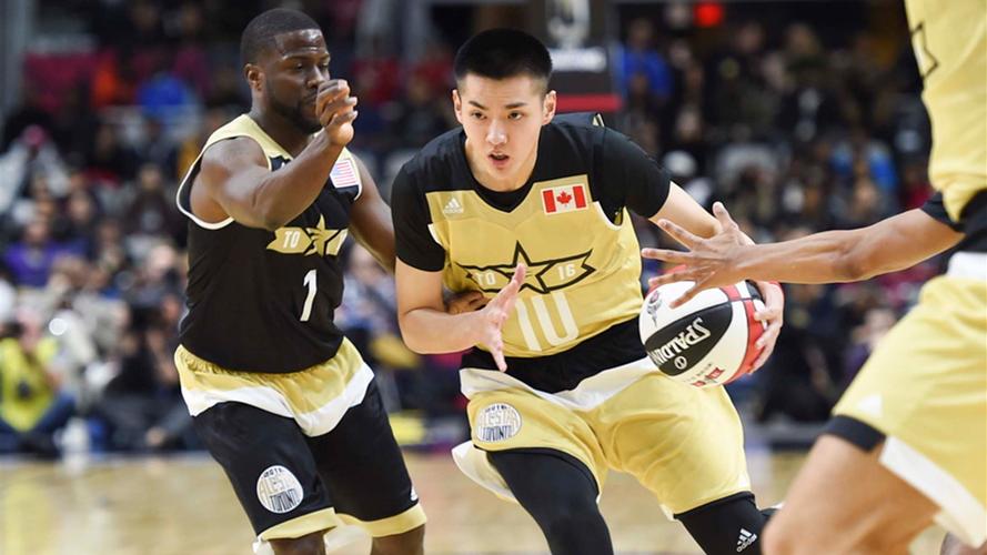 手的整体战 手的整体战