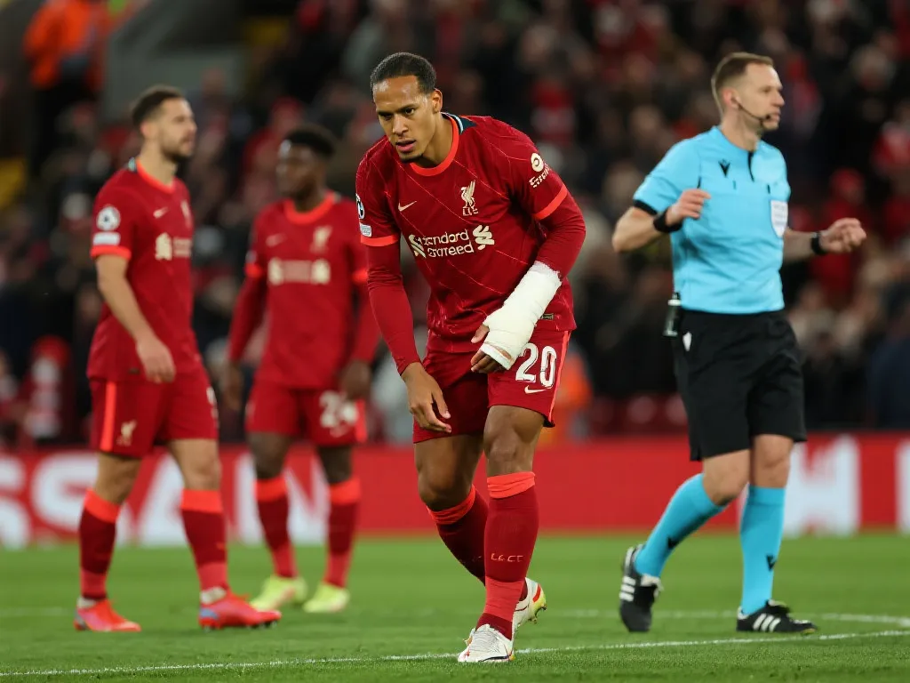 粉丝基础 粉丝基础