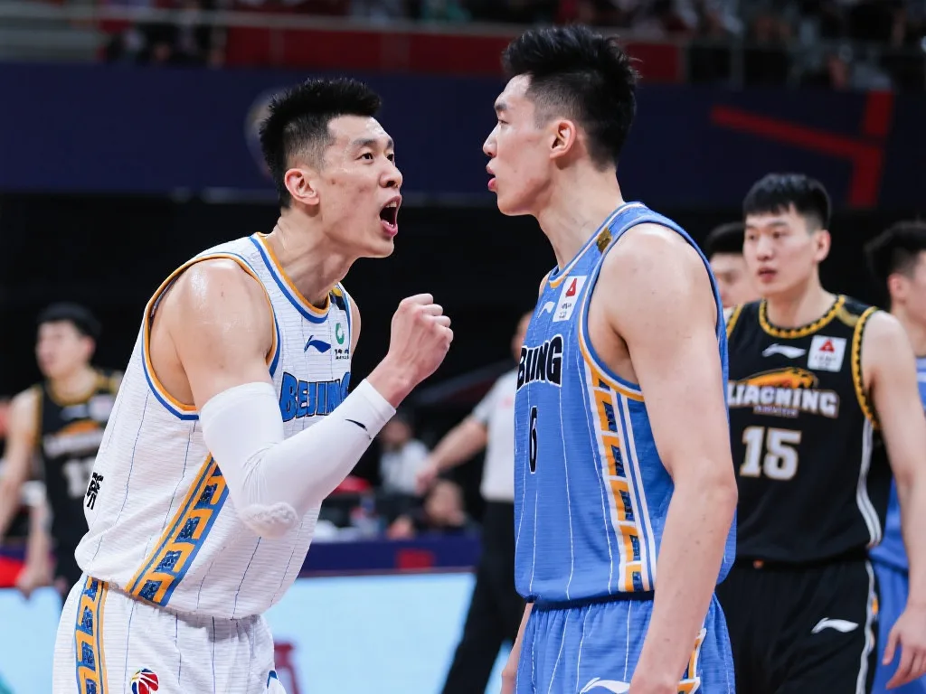 的绕场致谢 的绕场致谢