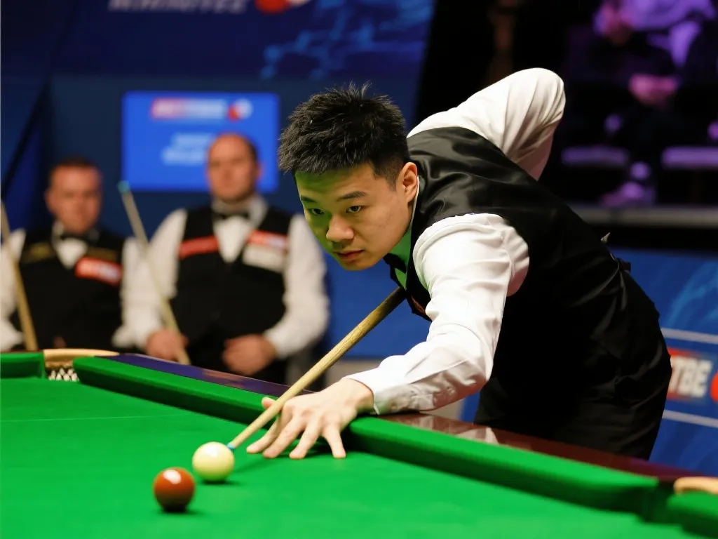 入围的几大 入围的几大