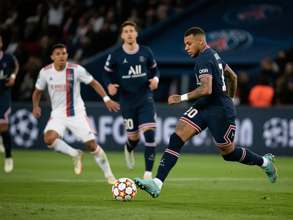 明了他们的 明了他们的