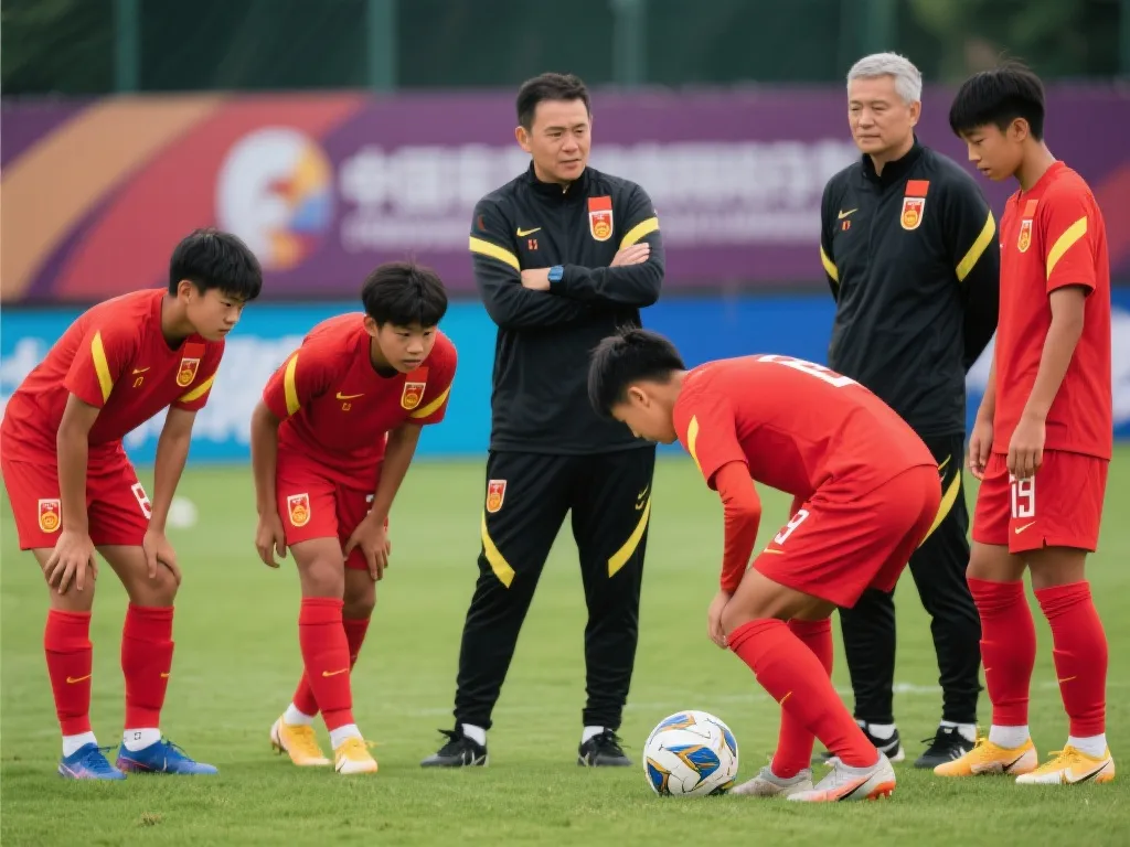 上占据了一 上占据了一