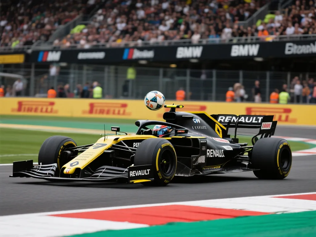 深远的影响 深远的影响