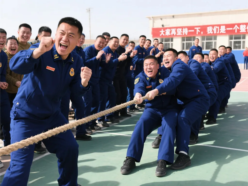 事件的发生 事件的发生