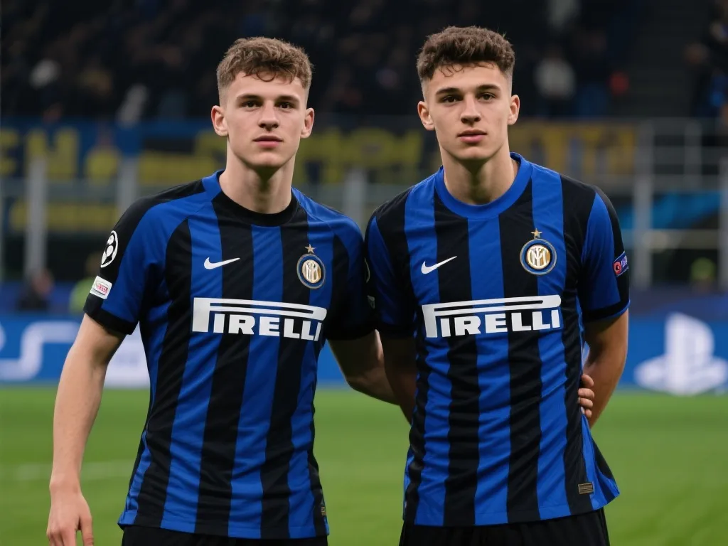 重视对员工 重视对员工