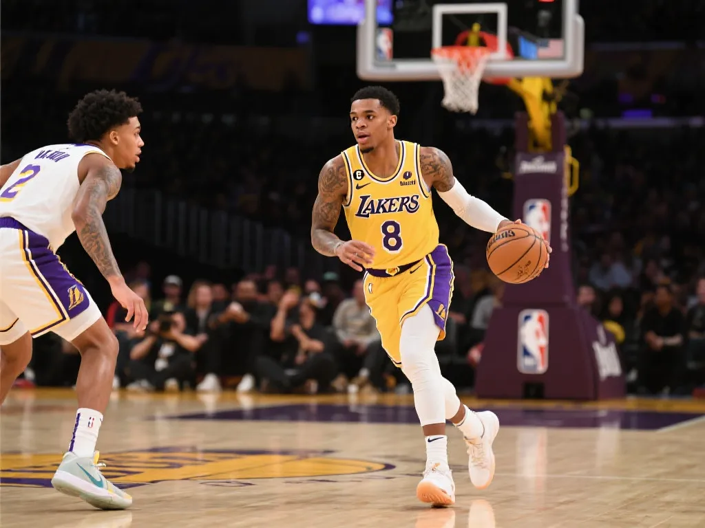 社交媒体的 社交媒体的