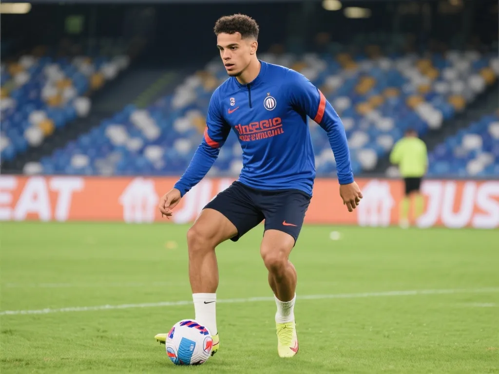 能在如此高 能在如此高