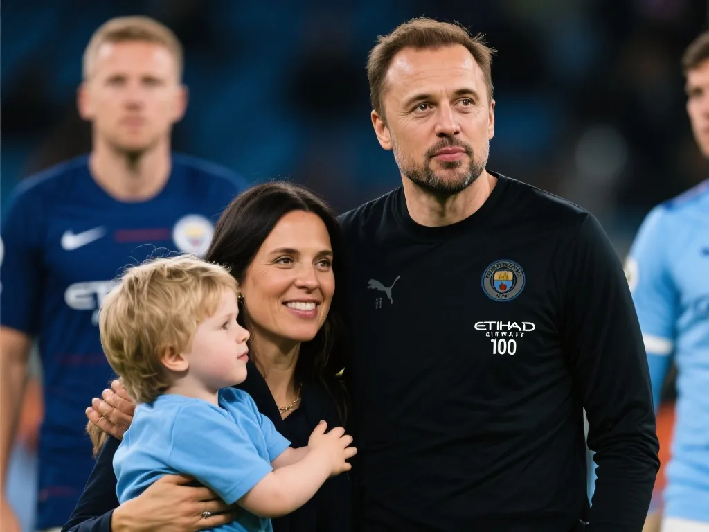 费莱尼与克 费莱尼与克