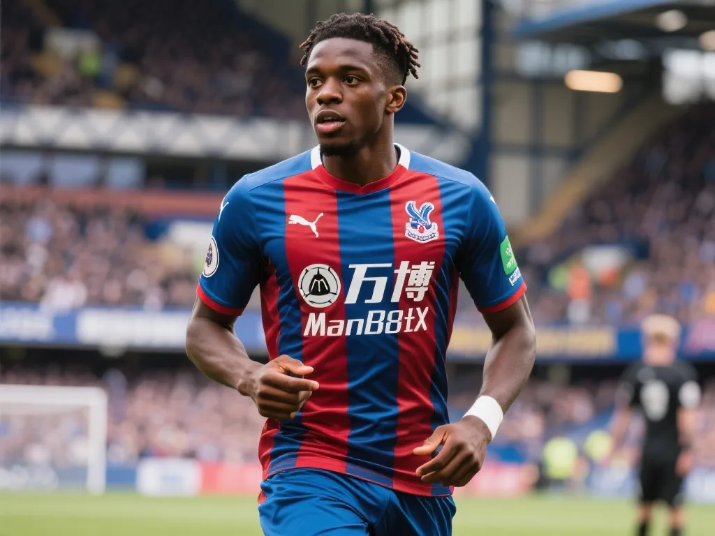 展现了足球 展现了足球