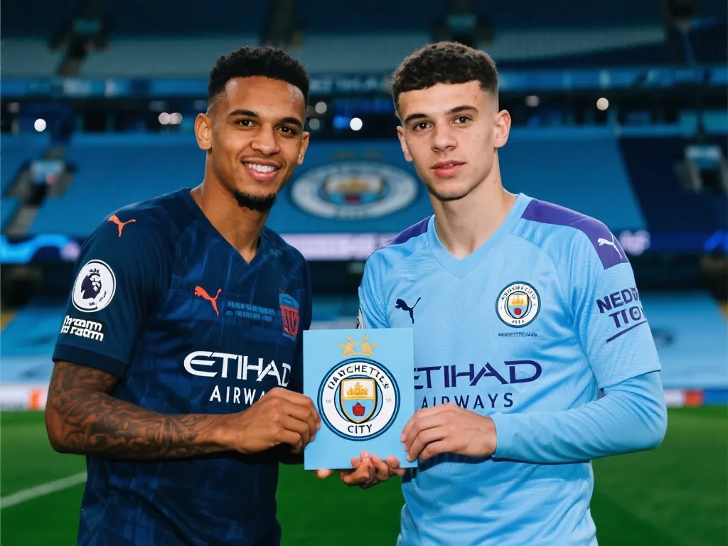 泰山粉丝的 泰山粉丝的