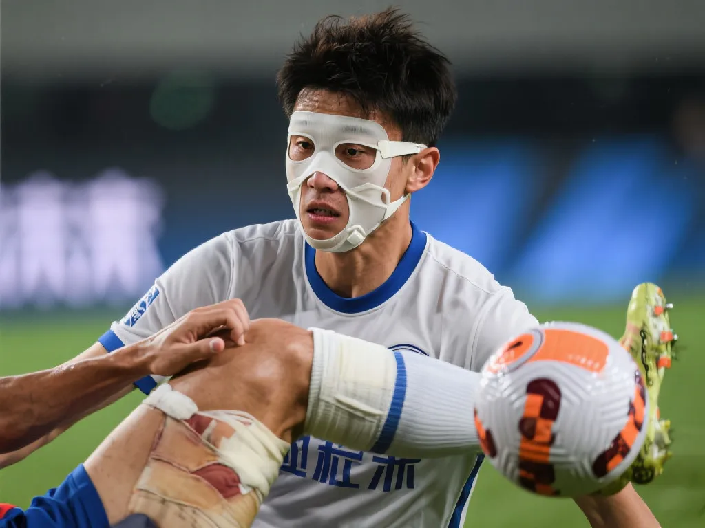 技術領域取 技術領域取