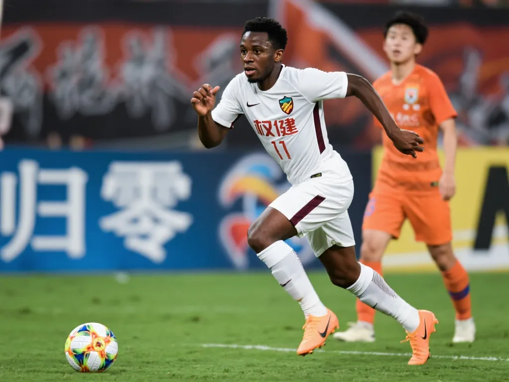 品供應鏈及 品供應鏈及