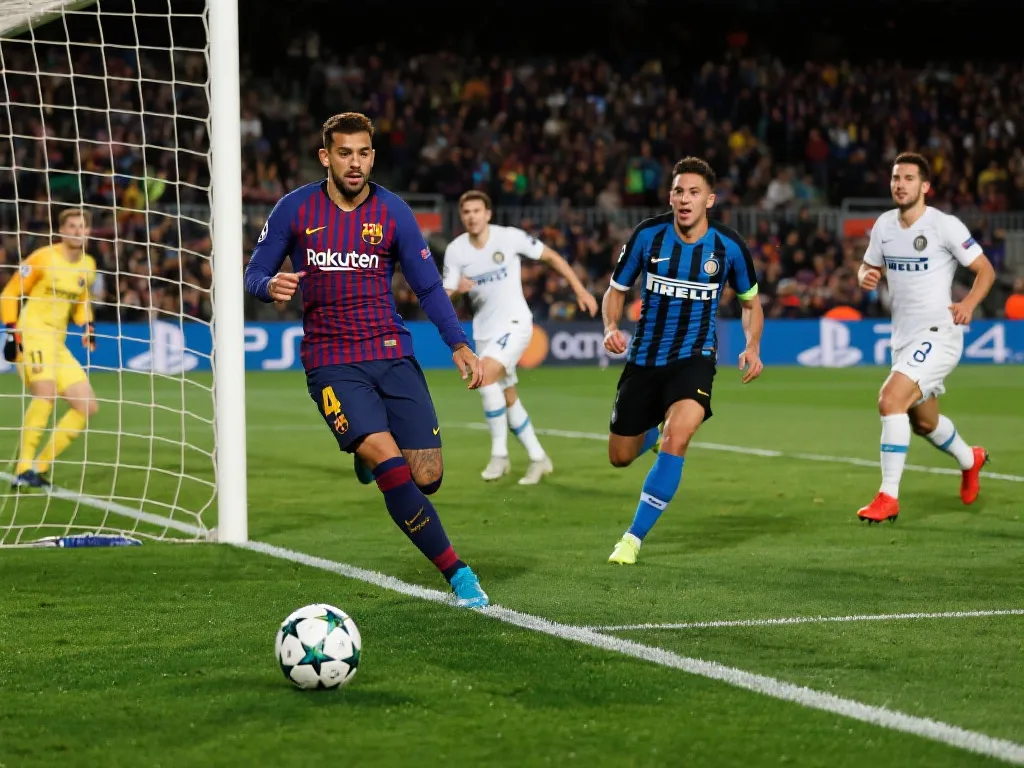 较高中国球 较高中国球