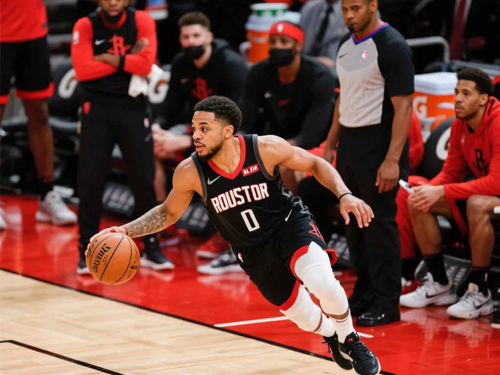 偶尔会遭遇 偶尔会遭遇