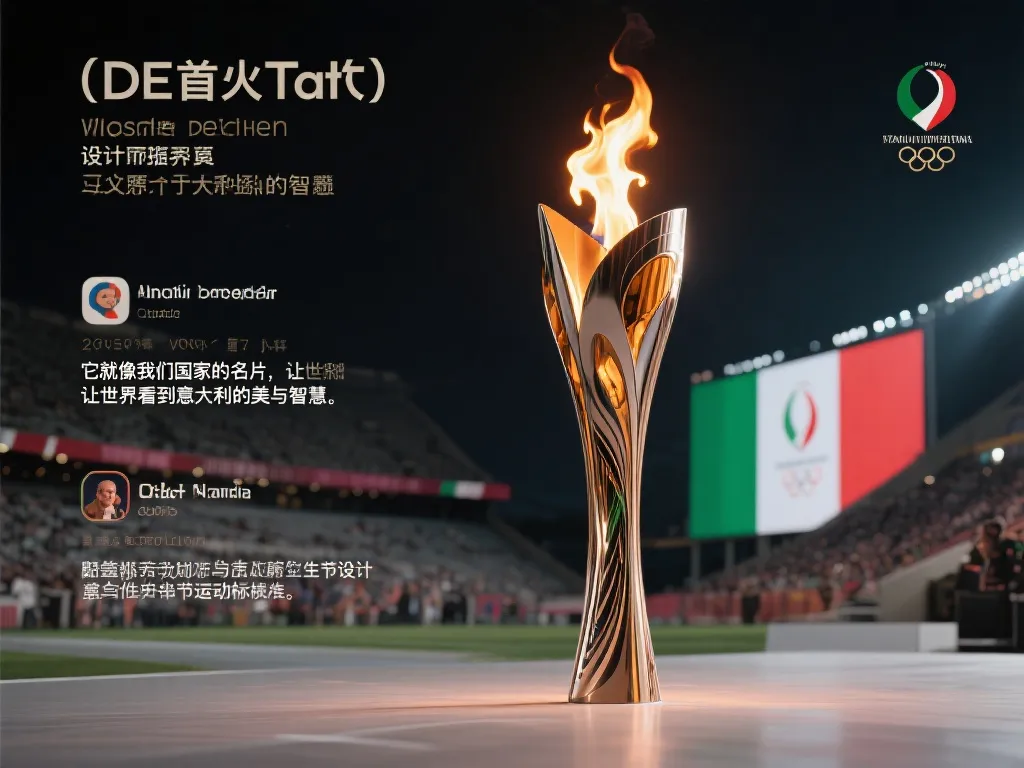 达对俱乐部 达对俱乐部