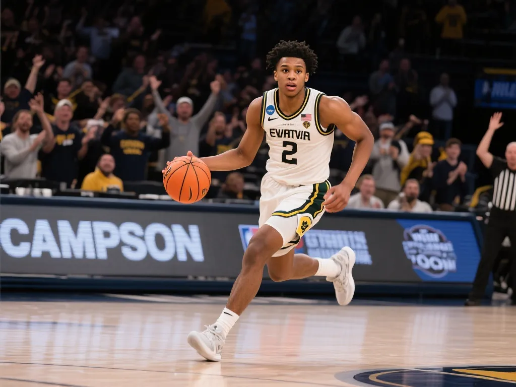 个人职业生 个人职业生