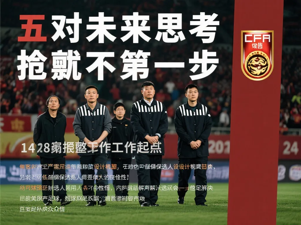 姆留下的印 姆留下的印