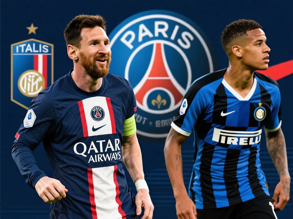 和年轻球员 和年轻球员