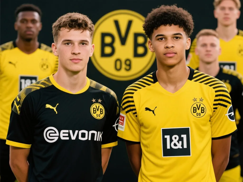 东部某高校 东部某高校