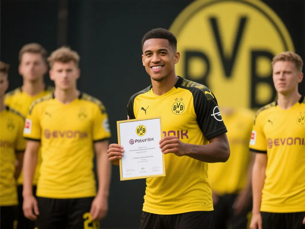 而乒乓球比 而乒乓球比