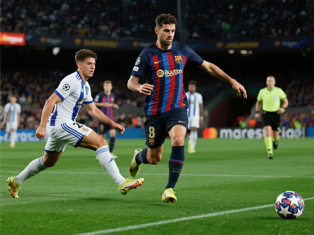 避免连败的 避免连败的