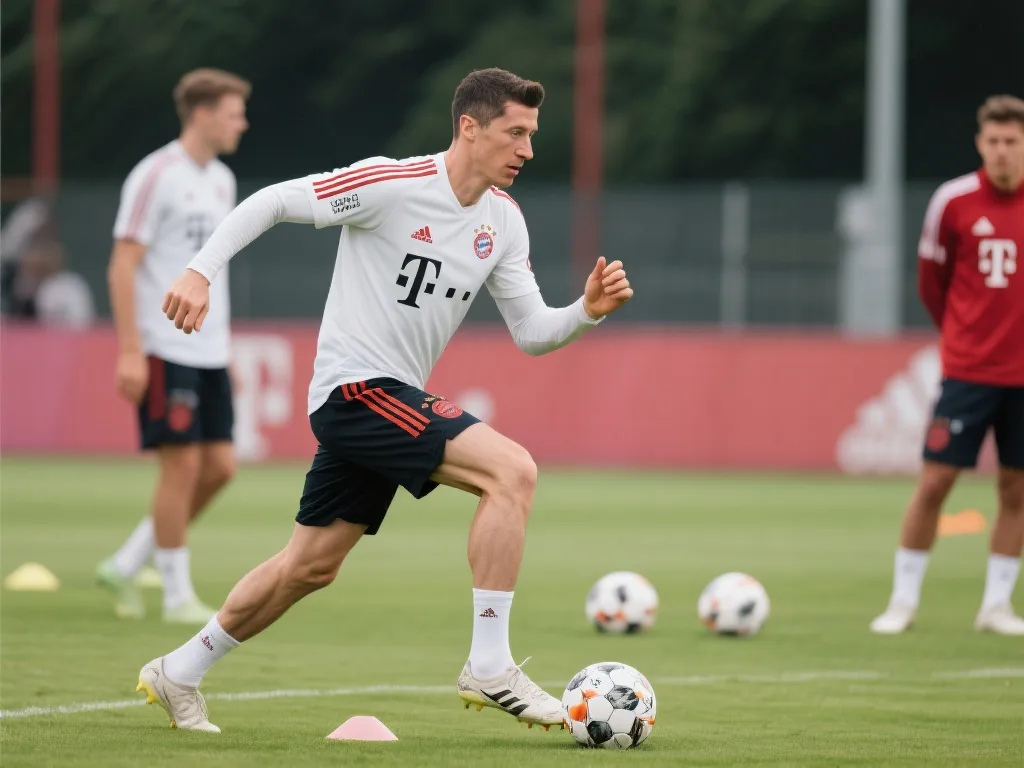 提前一轮锁 提前一轮锁