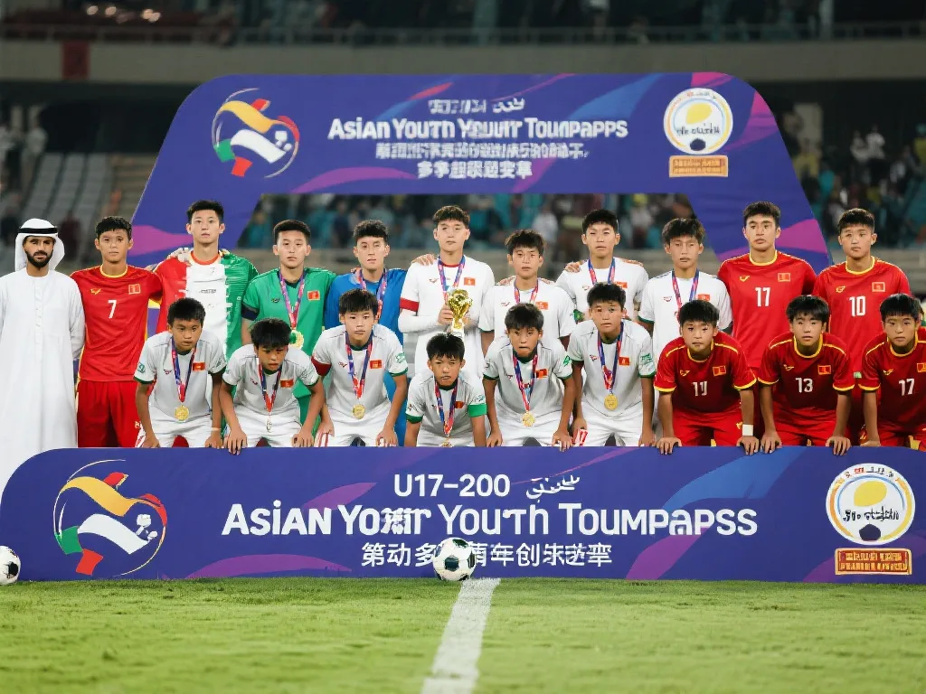 以在淘汰赛 以在淘汰赛