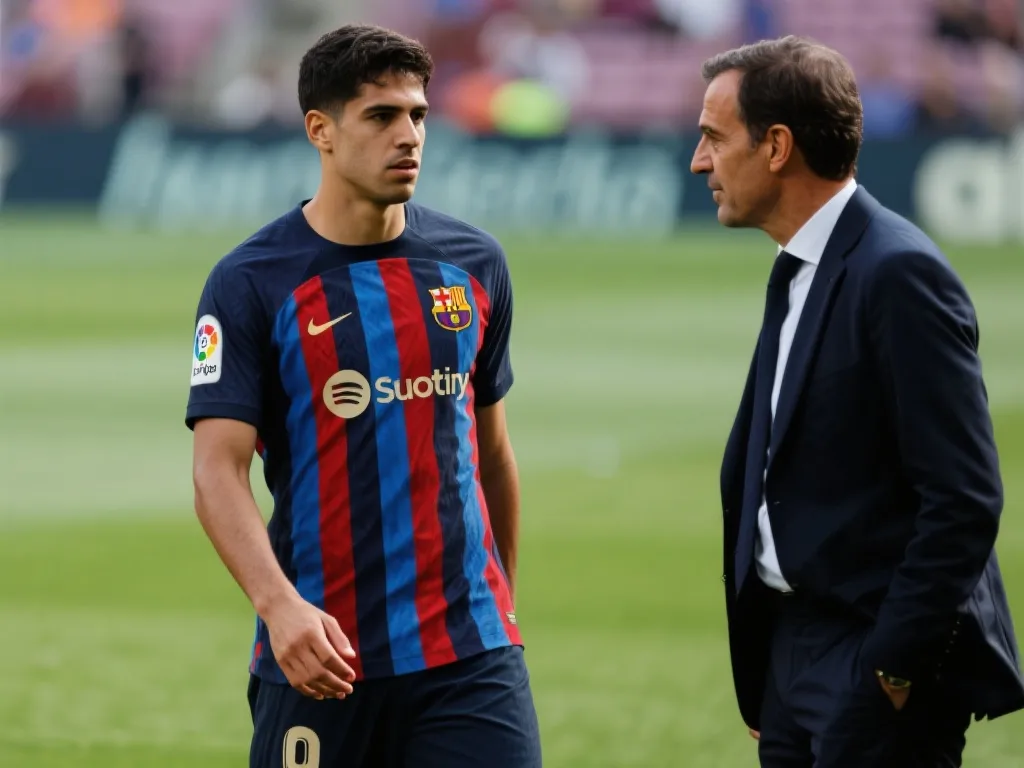 这封函件不 这封函件不