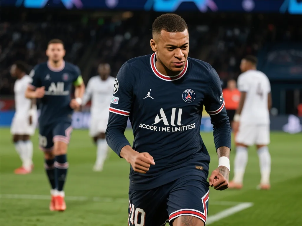 破和坚实的 破和坚实的