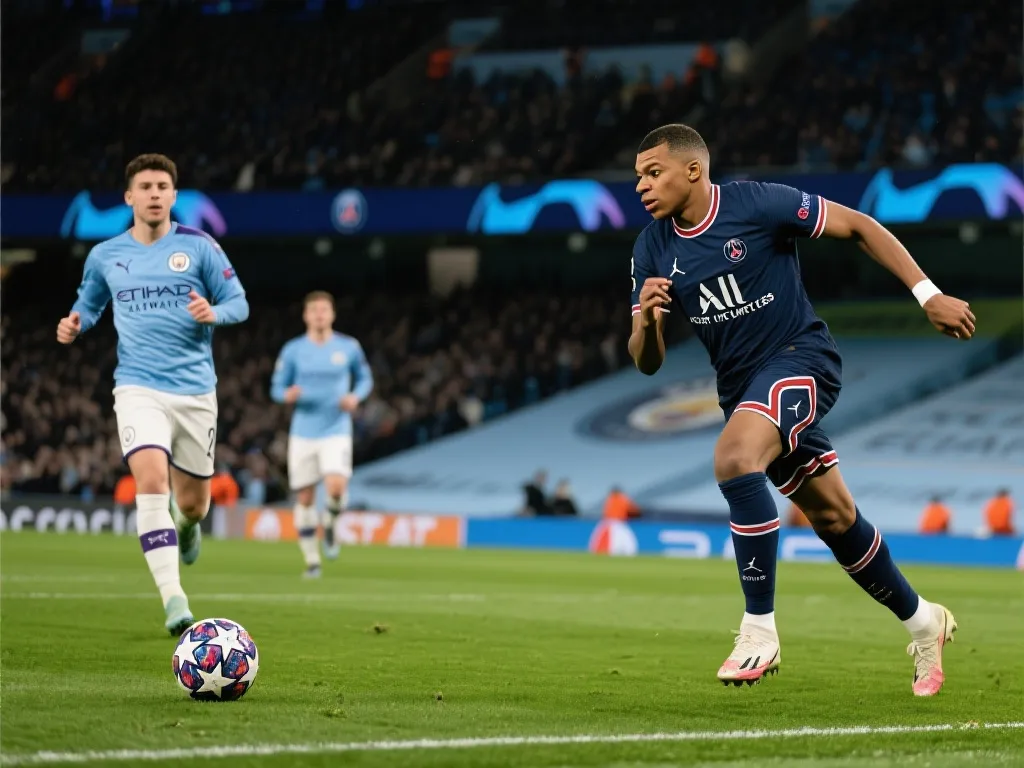 力让对方防 力让对方防