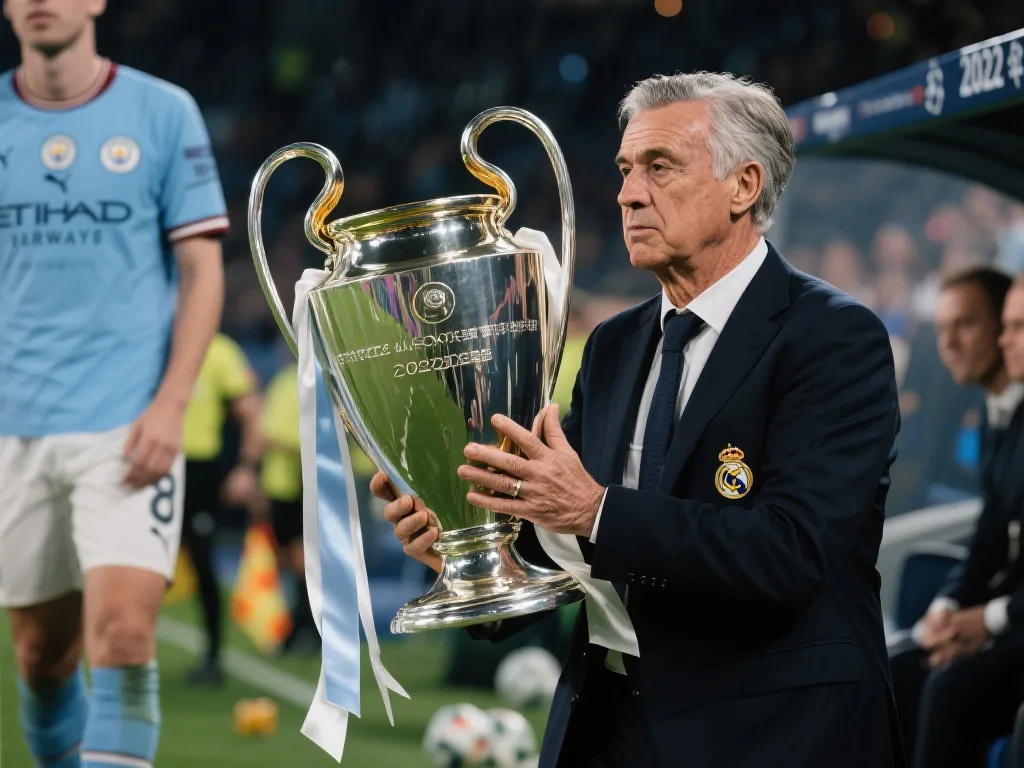 这无疑为俱 这无疑为俱