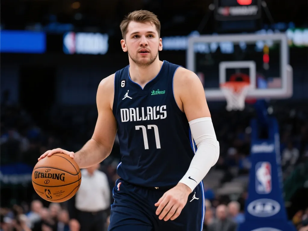 多特蒙德的 多特蒙德的