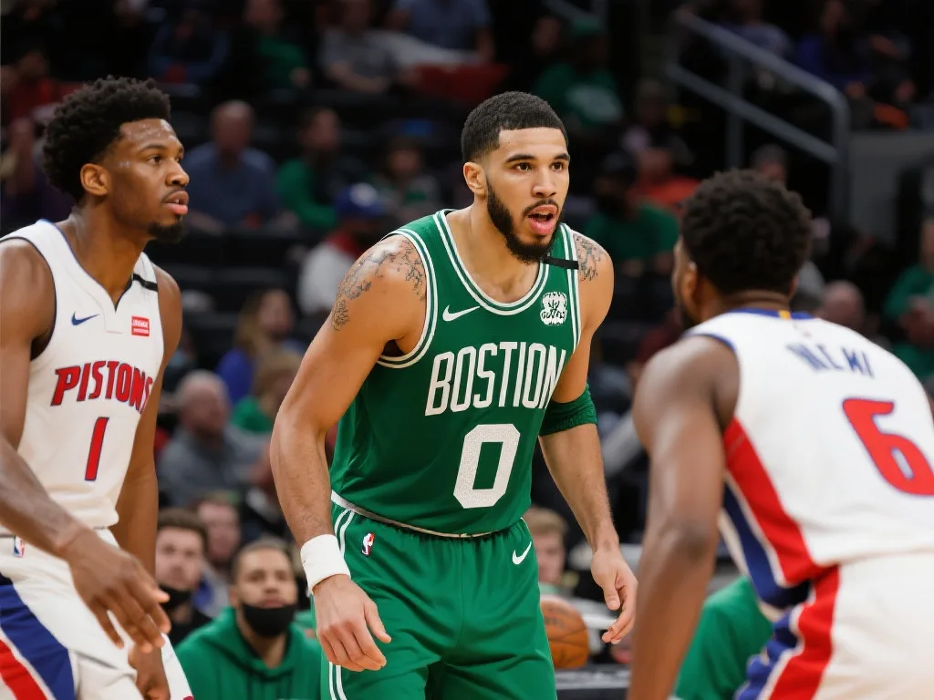 理层倍感压 理层倍感压