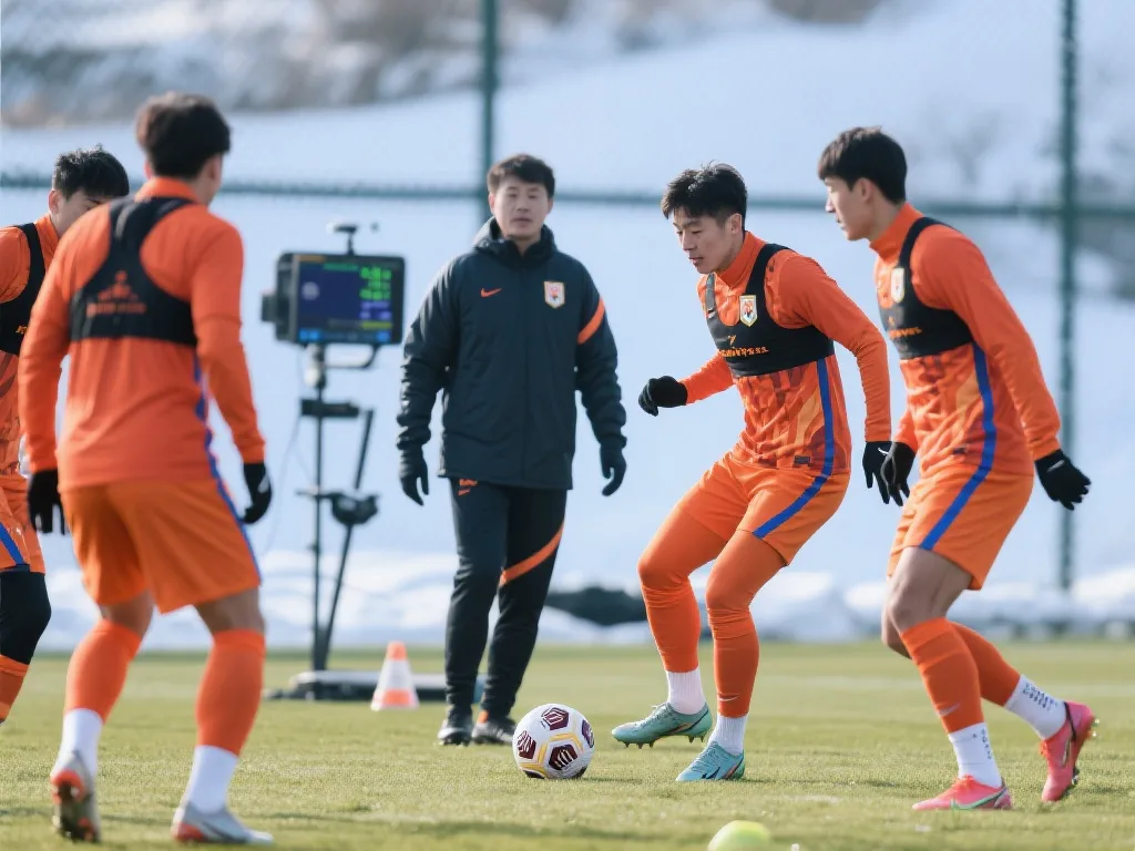 规划的重要 规划的重要