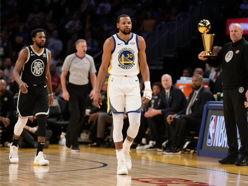 奥纳纳已经 奥纳纳已经