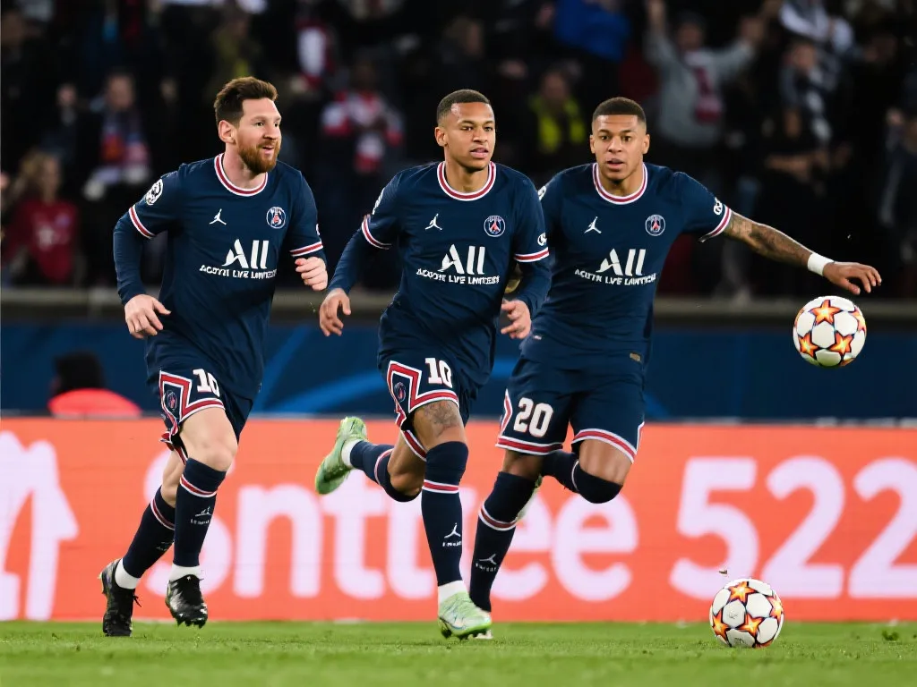 我的名字 我的名字