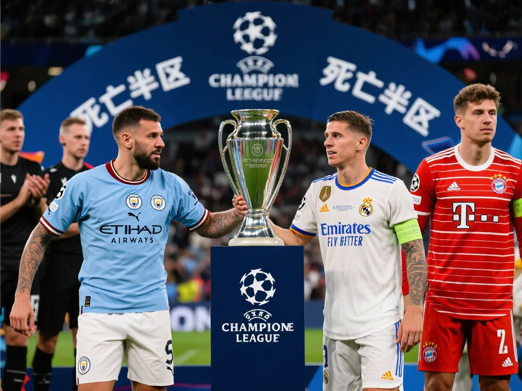 在这段事件 在这段事件