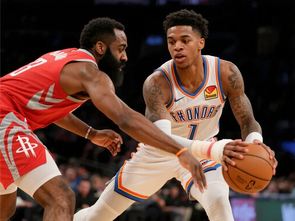 及其对球队 及其对球队