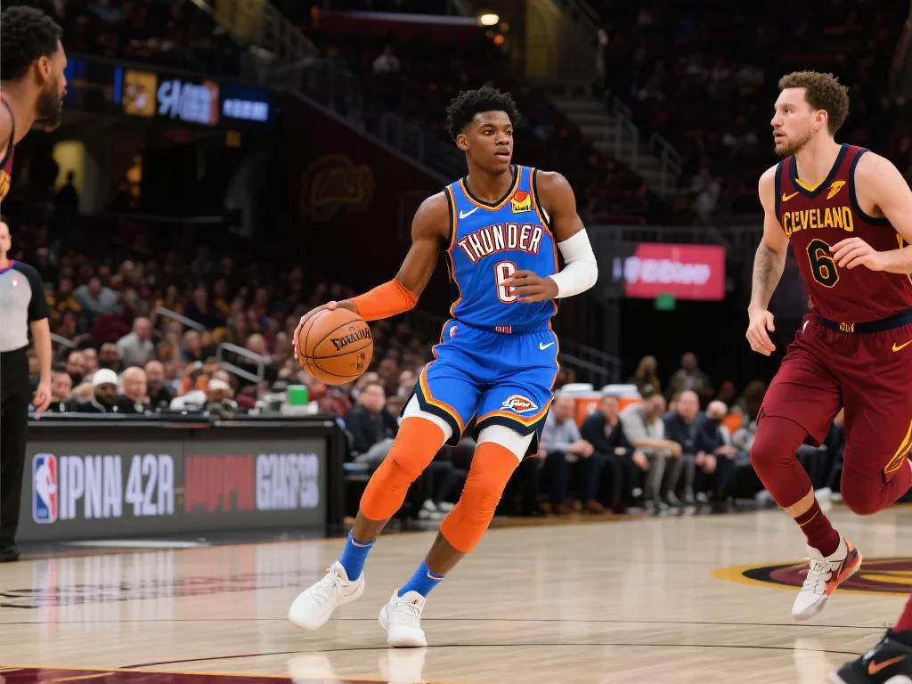 的康复训练 的康复训练