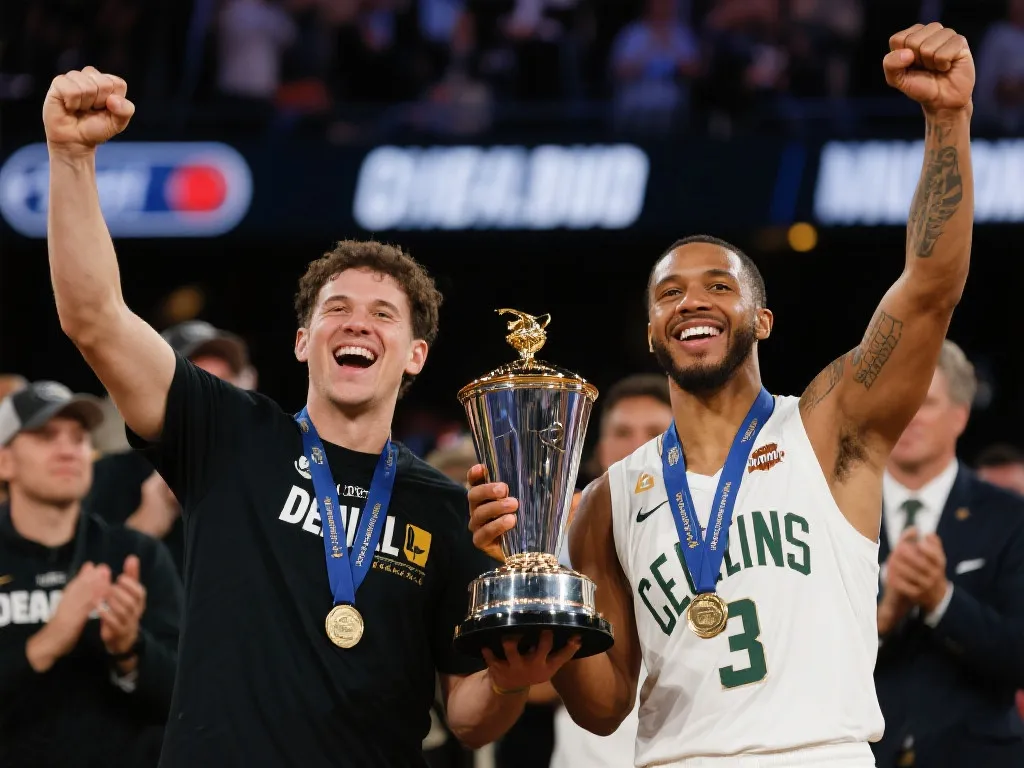 对战之一 对战之一