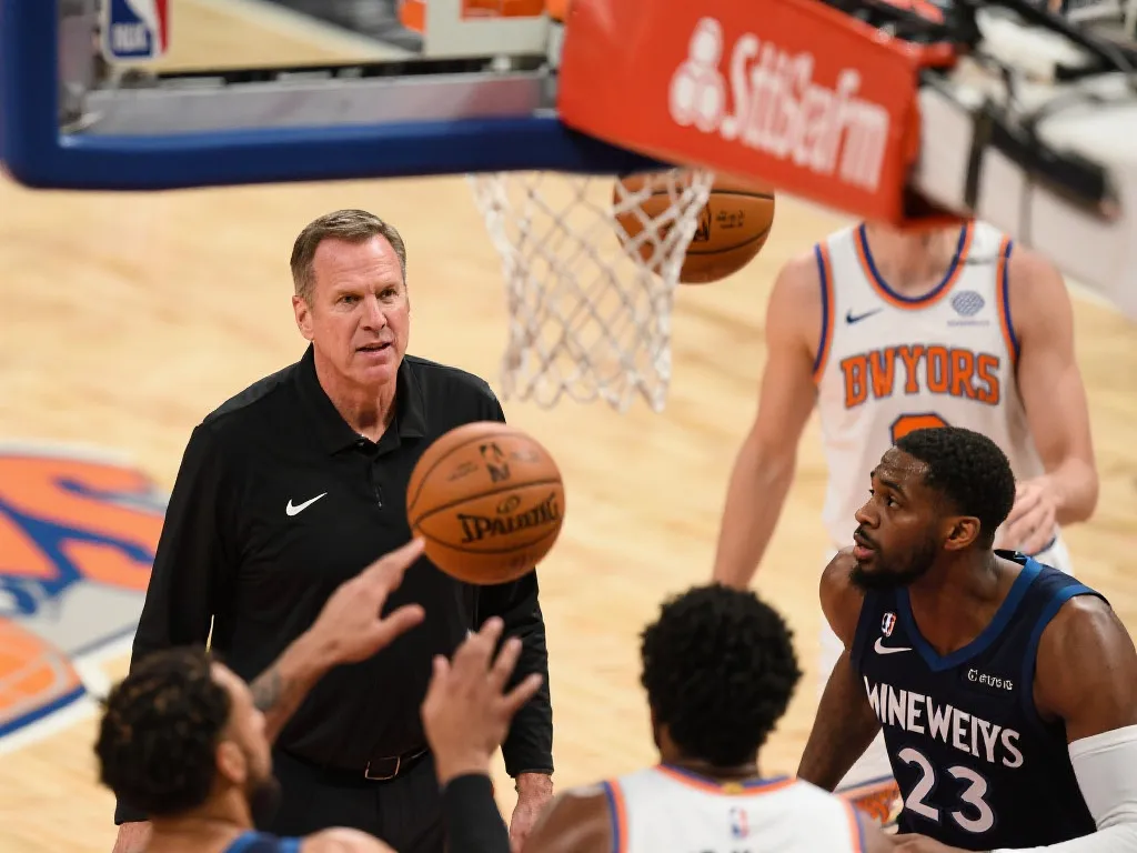 但作为观众 但作为观众