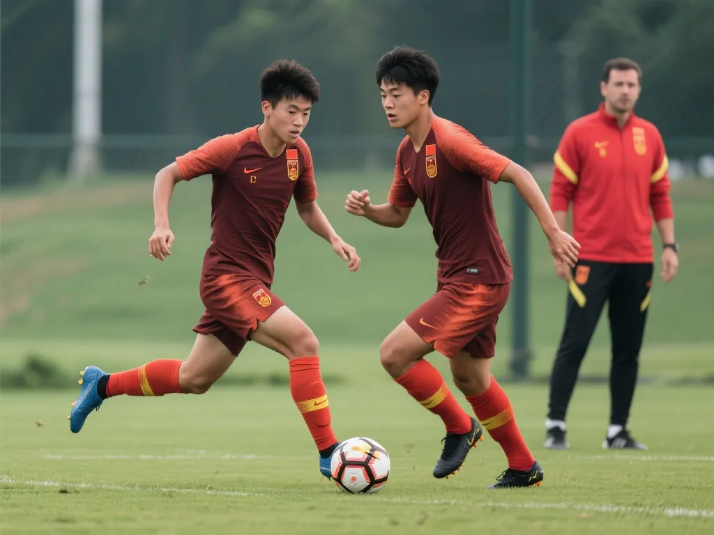 英超联赛自 英超联赛自