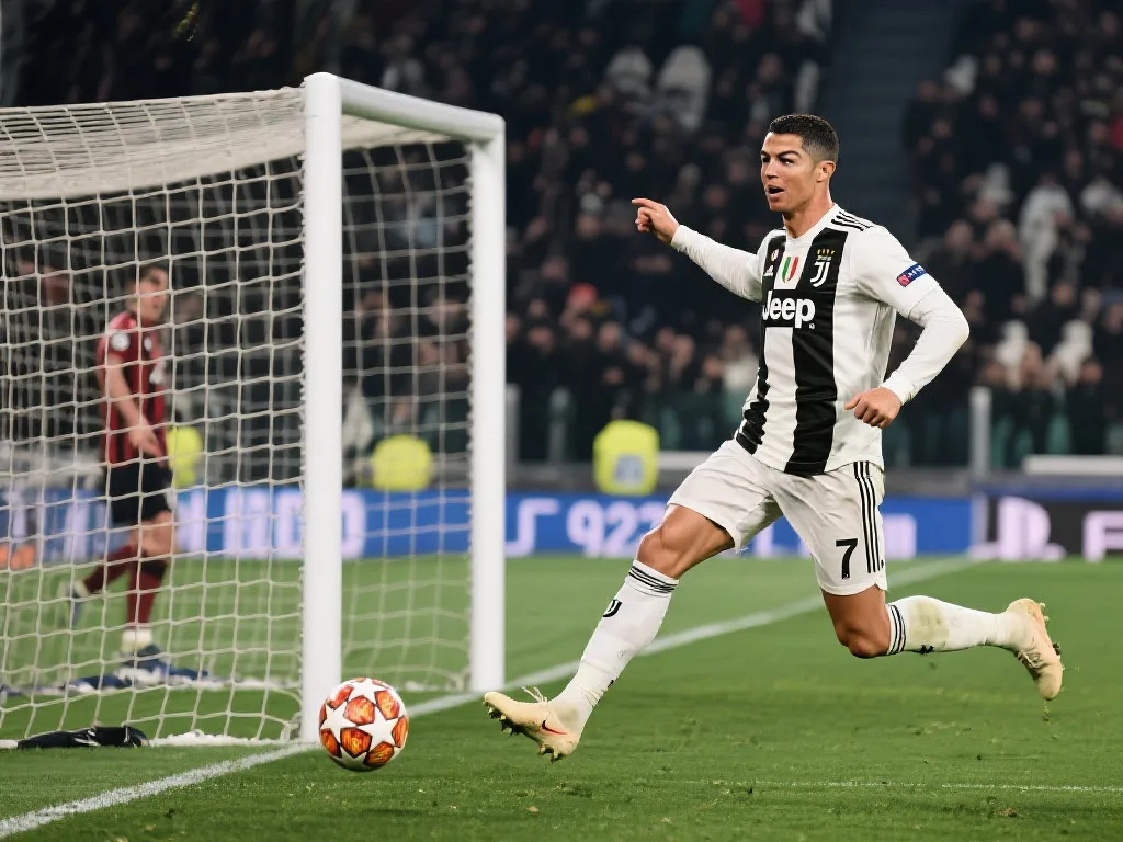 球为拜仁锁 球为拜仁锁