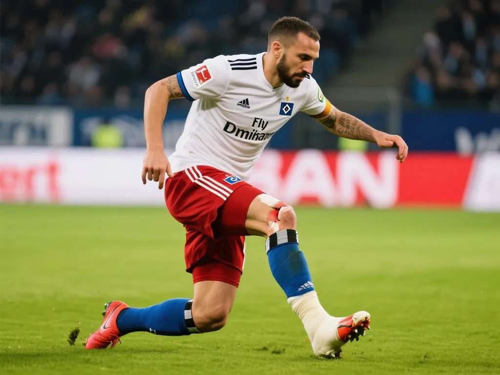 比赛概况 比赛概况