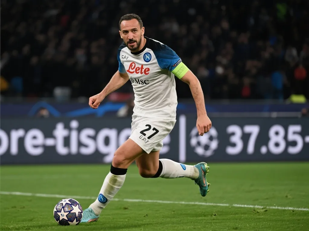 穆勒的出色 穆勒的出色