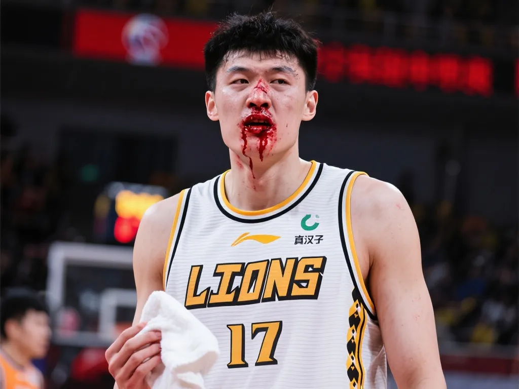 拼搏精神也 拼搏精神也