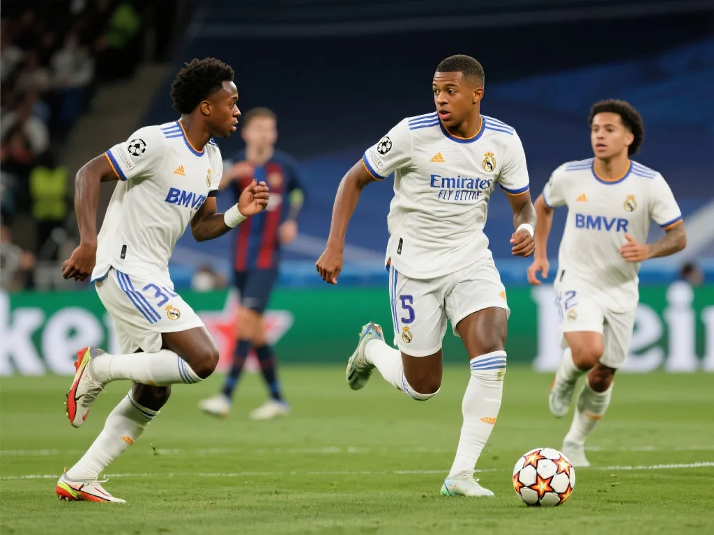 道路愈发清 道路愈发清